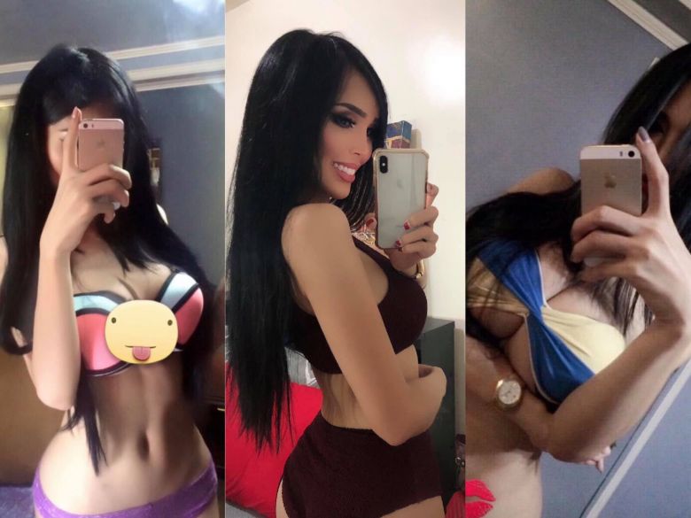 TiKoL's profiel - Afbeelding n°17