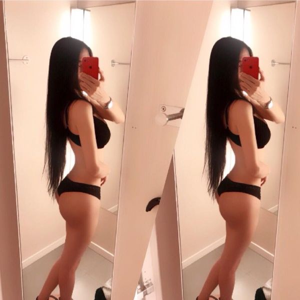 TiKoL's profiel - Afbeelding n°21