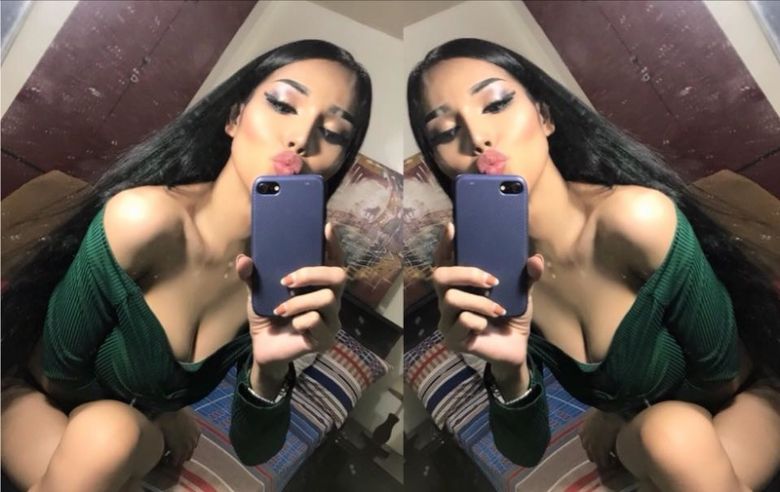 TiKoL's profiel - Afbeelding n°10