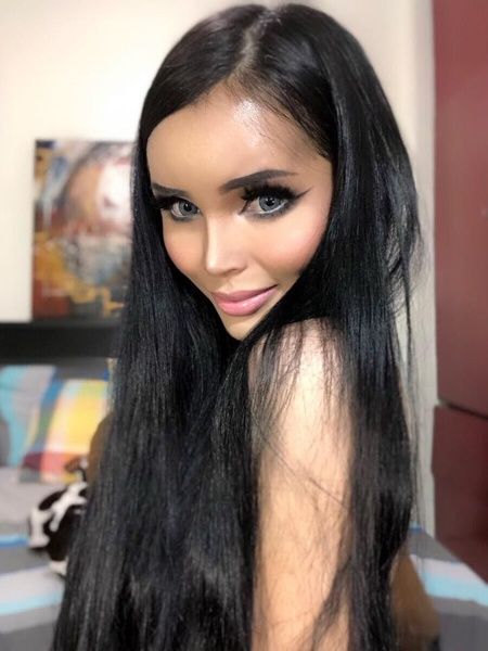 TiKoL's profiel - Afbeelding n°33