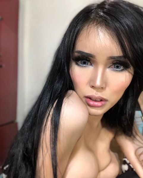 TiKoL's profiel - Afbeelding n°22