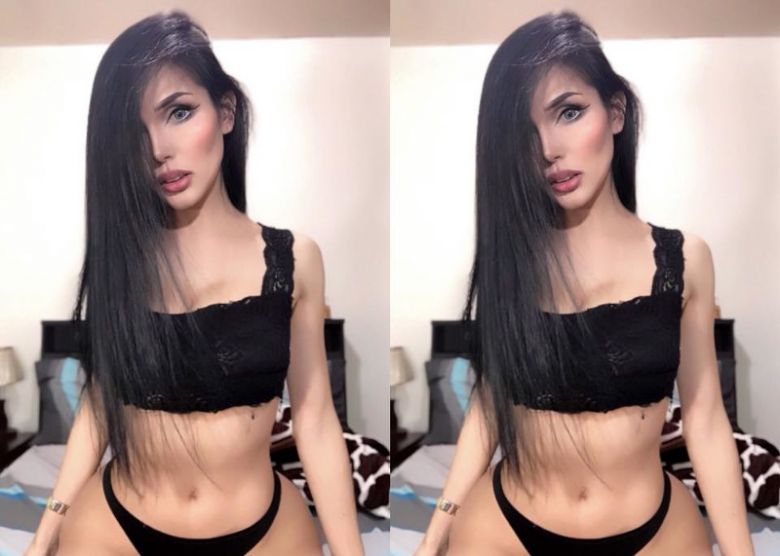 TiKoL's profiel - Afbeelding n°9