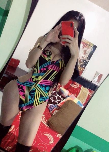 TiKoL's profiel - Afbeelding n°37