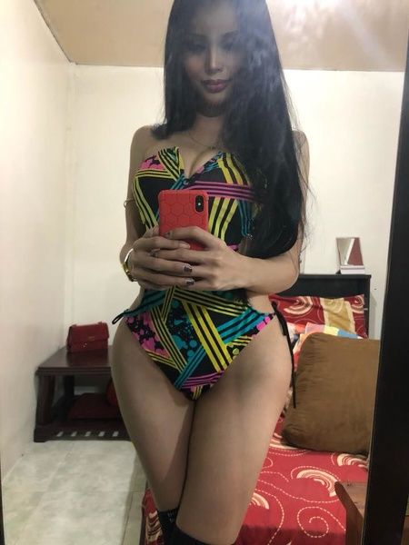 TiKoL's profiel - Afbeelding n°32