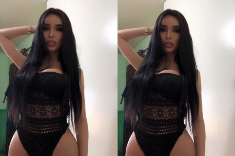 TiKoL's profiel - Afbeelding n°8