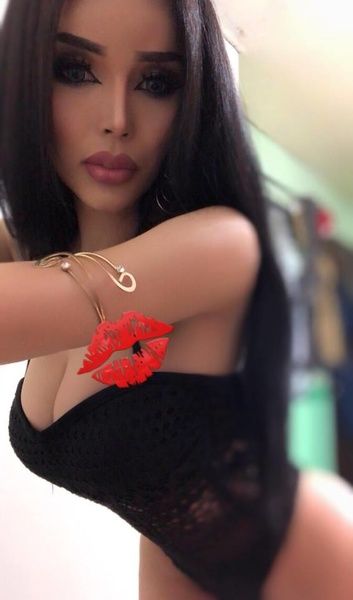 TiKoL's profiel - Afbeelding n°42