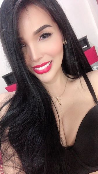 TiKoL's profiel - Afbeelding n°50