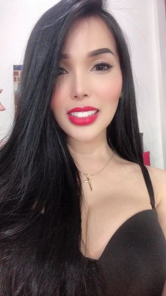 TiKoL's profiel - Afbeelding n°49