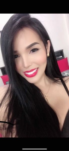 TiKoL's profiel - Afbeelding n°51