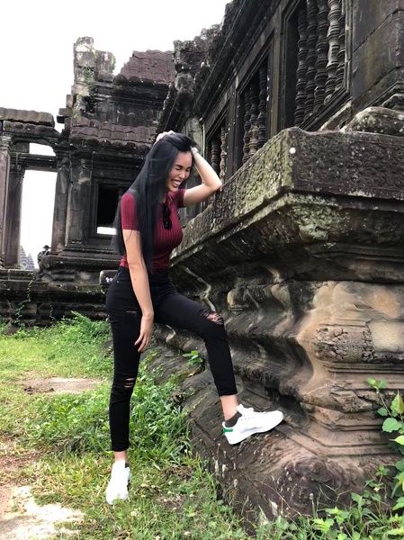 TiKoL's profiel - Afbeelding n°35