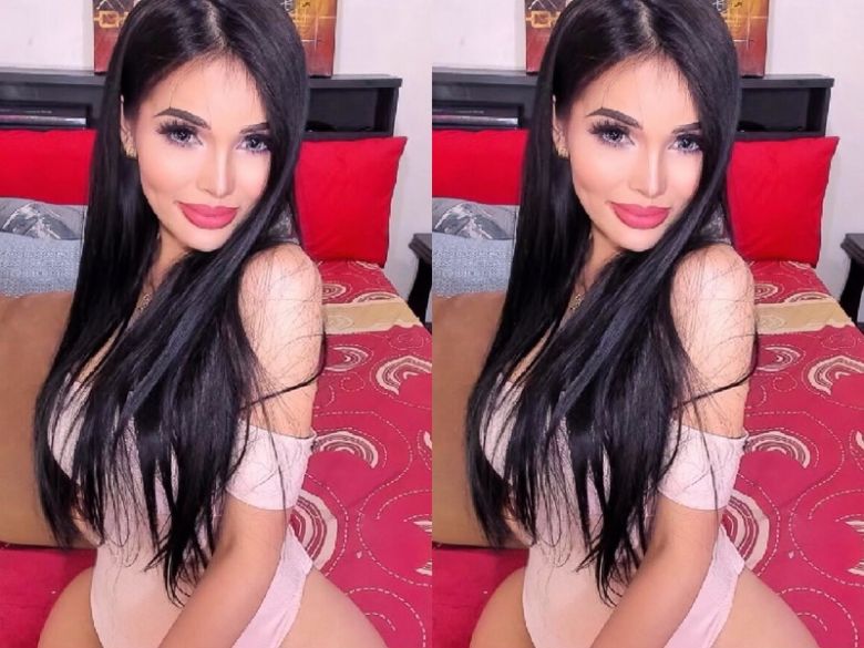 TiKoL's profiel - Afbeelding n°7