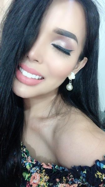 TiKoL's profiel - Afbeelding n°48