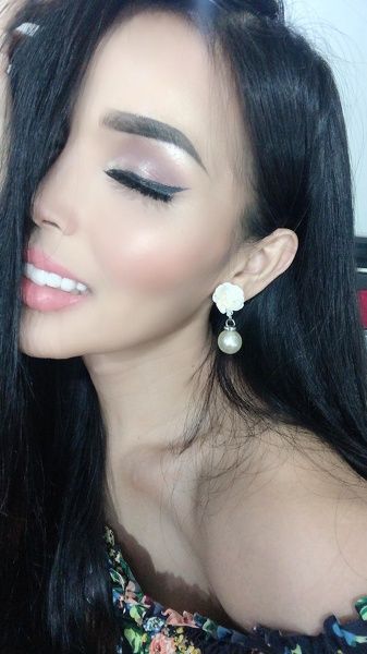 TiKoL's profiel - Afbeelding n°47