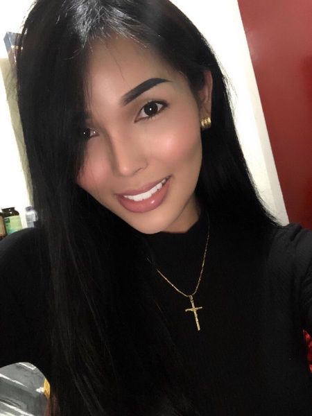 TiKoL's profiel - Afbeelding n°30