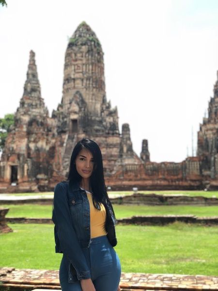 TiKoL's profiel - Afbeelding n°29