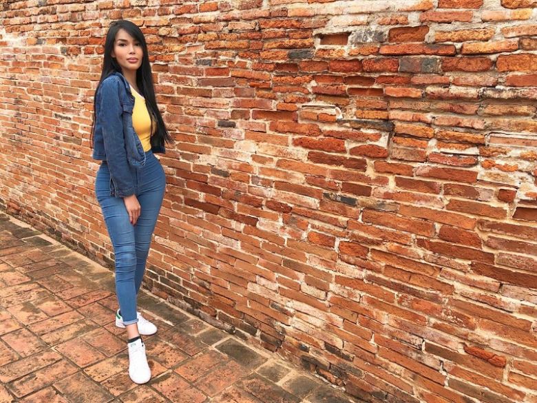 TiKoL's profiel - Afbeelding n°6