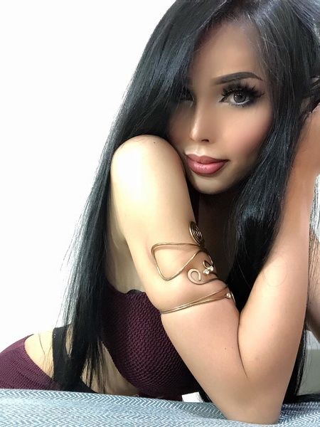 TiKoL's profiel - Afbeelding n°28