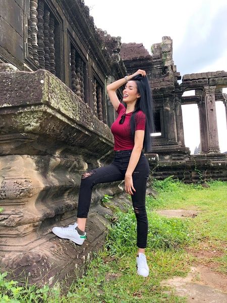 TiKoL's profiel - Afbeelding n°27