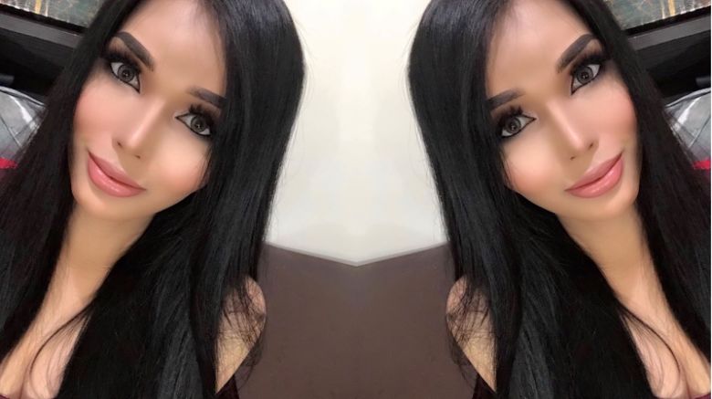 TiKoL's profiel - Afbeelding n°5