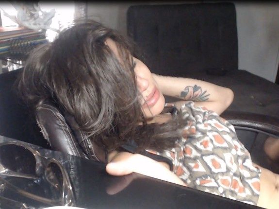 TiaMor's Profil - Bild n°16