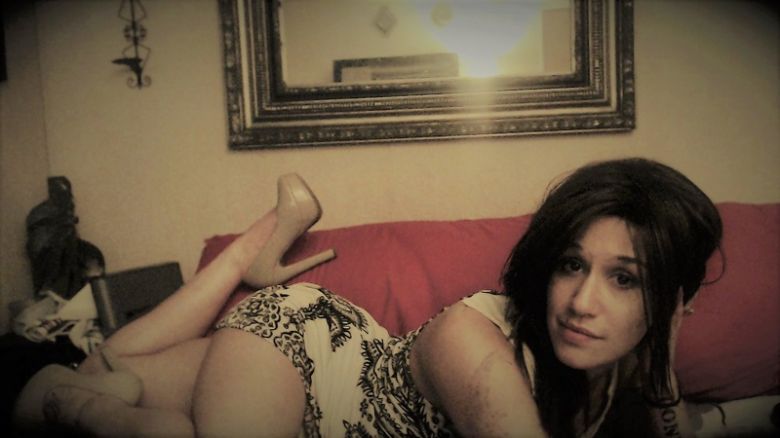 TiaMor's Profil - Bild n°10