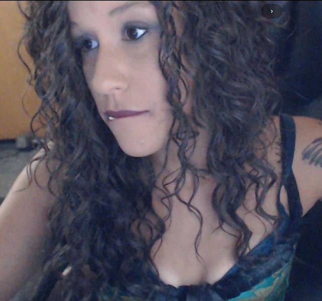 TiaMor's Profil - Bild n°15