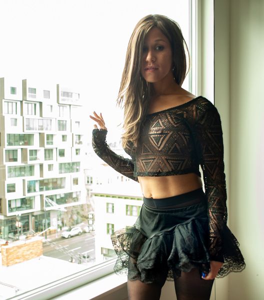 TiaMor's Profil - Bild n°18