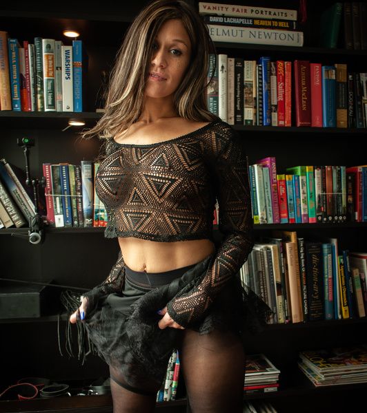 TiaMor's Profil - Bild n°17