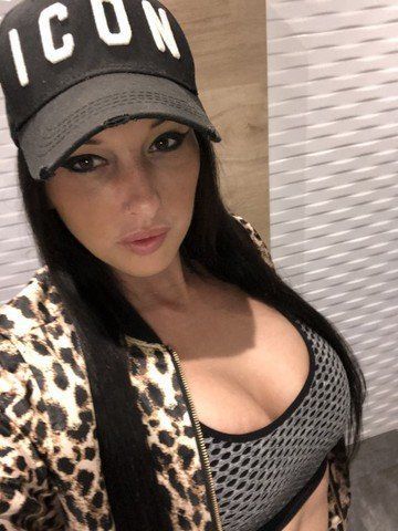 TiffanyRoxx's profiel - Afbeelding n°53