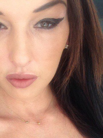 TiffanyRoxx's profiel - Afbeelding n°56