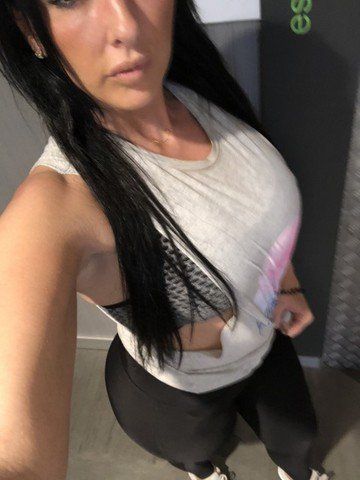 TiffanyRoxx's profiel - Afbeelding n°58