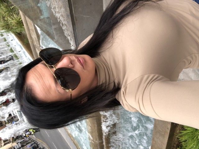 TiffanyRoxx's profiel - Afbeelding n°10