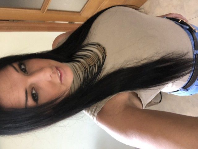 TiffanyRoxx's profiel - Afbeelding n°11