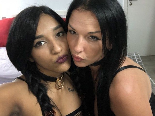 TiffanyRoxx's profiel - Afbeelding n°13