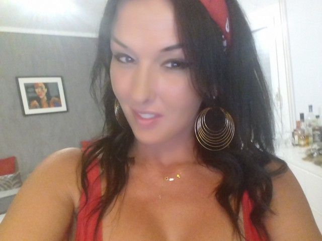 TiffanyRoxx's profiel - Afbeelding n°14