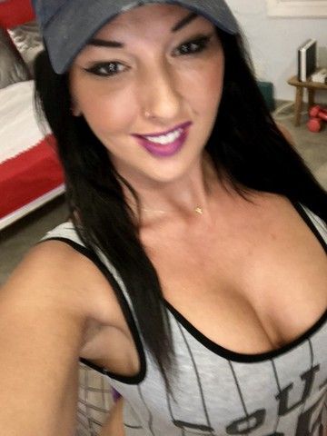 TiffanyRoxx's profiel - Afbeelding n°17