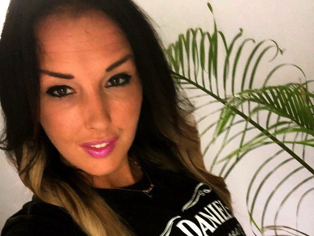 TiffanyRoxx's profiel - Afbeelding n°18