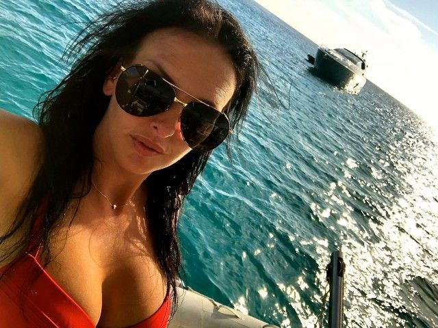 TiffanyRoxx's profiel - Afbeelding n°27