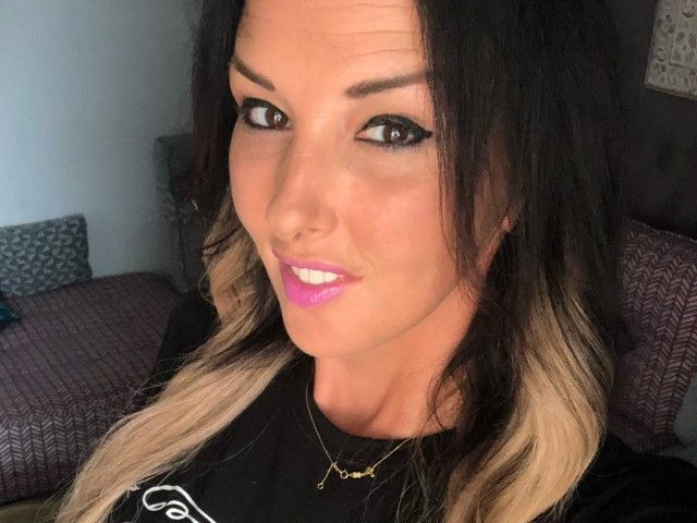 TiffanyRoxx's profiel - Afbeelding n°32