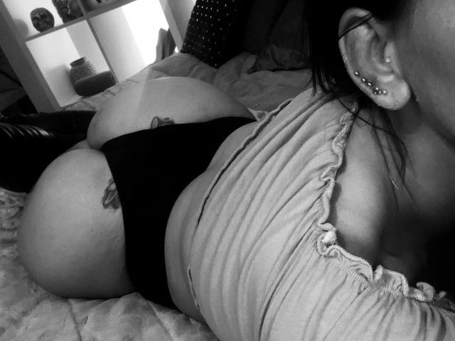 TiffanyRoxx's profiel - Afbeelding n°36