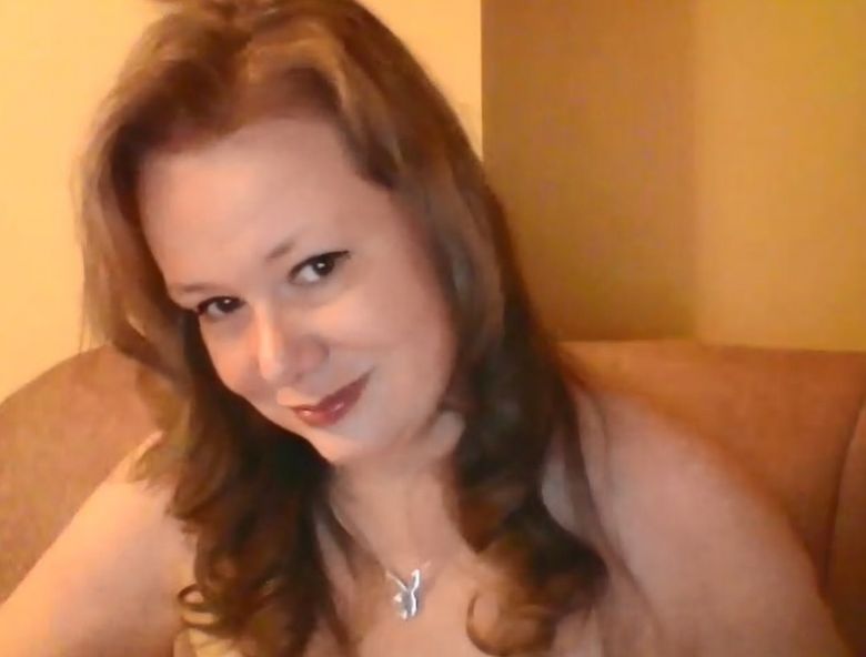 TittyLandQuebec's profile - Image n°9