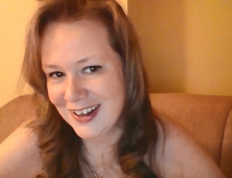 TittyLandQuebec's profile - Image n°8