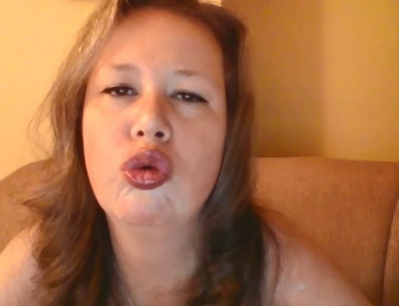 TittyLandQuebec's profile - Image n°7