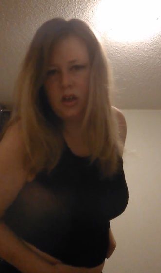 TittyLandQuebec's profile - Image n°36