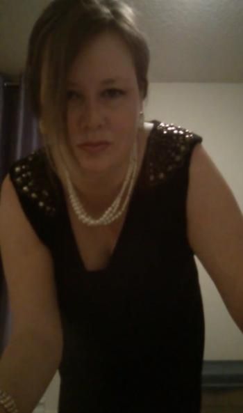 TittyLandQuebec's profile - Image n°29