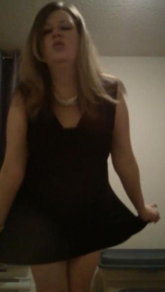 TittyLandQuebec's profile - Image n°32