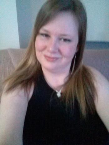 TittyLandQuebec's profile - Image n°27