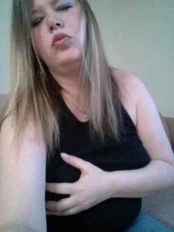 TittyLandQuebec's profile - Image n°25