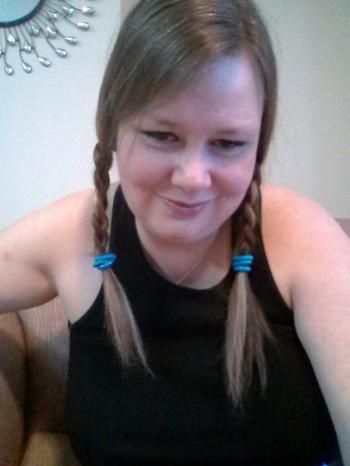 TittyLandQuebec's profile - Image n°24