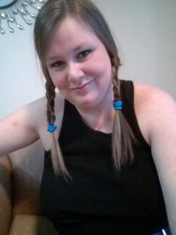 TittyLandQuebec's profile - Image n°23